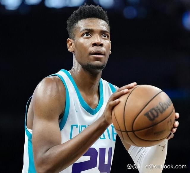 精湛技术展示：球员技艺胜过天赋的简单介绍