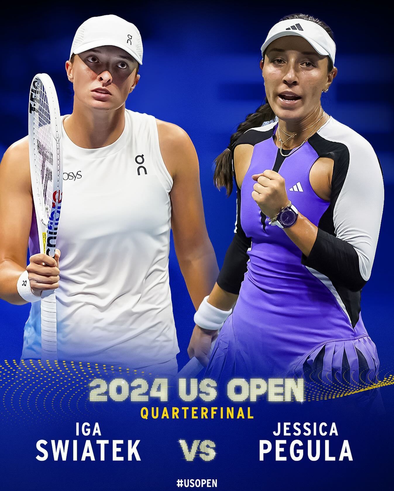 日本网球队力克美国网球队,穆雷打破历史纪录 日本网球队力克美国网球队,穆雷打破历史纪录