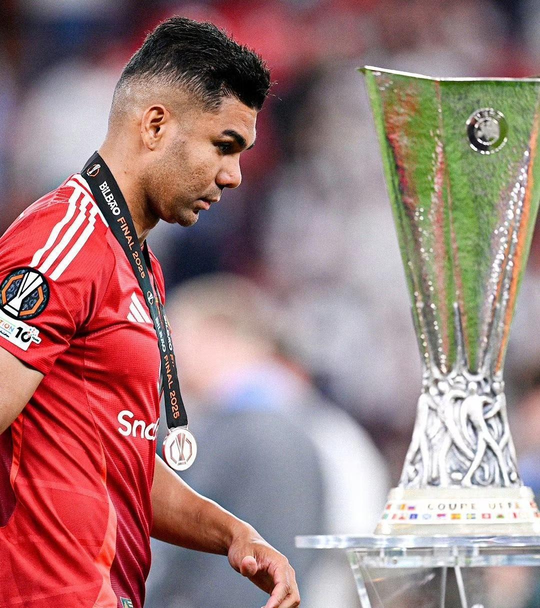 曼联取分不易，继续稳健发挥的简单介绍