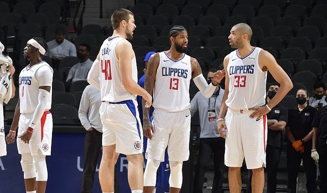 马刺轻取热火，乔治带队取胜