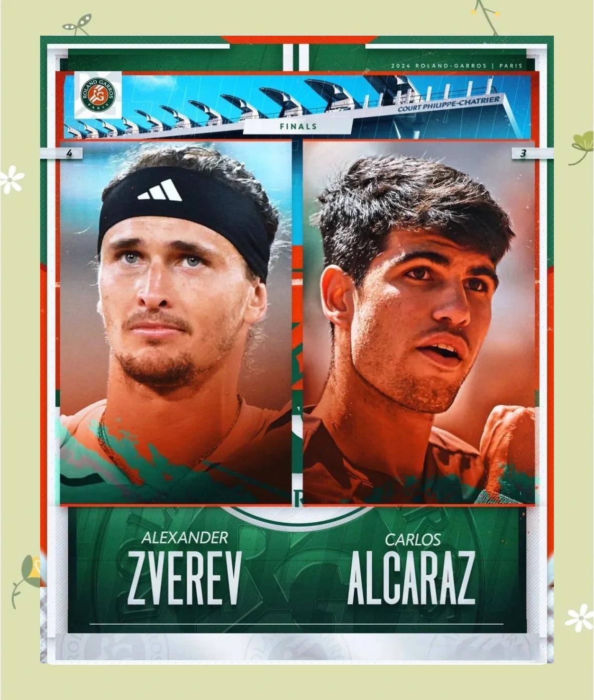 拉沃尔杯完胜美网，兹维列夫状态火热的简单介绍