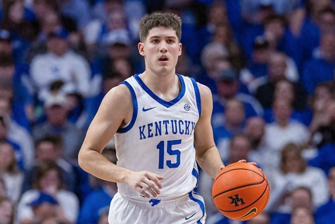 关于美洲篮球职业聚焦培训新秀，培养新一代球员的信息