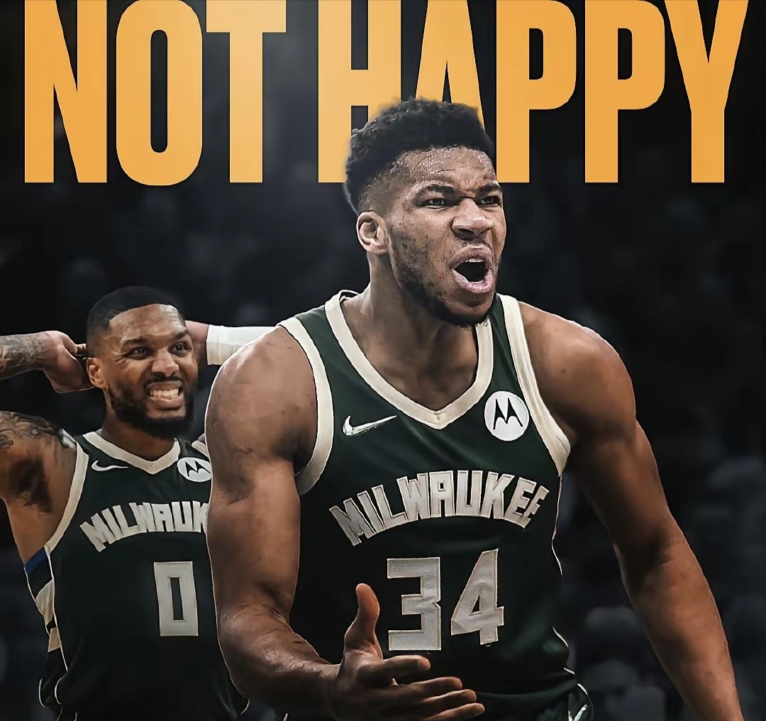 雄鹿队连胜势头不减，目前成为东部榜首