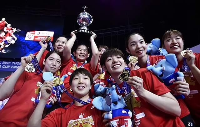 印度队鏖战泰国队，辛杜关键制胜的简单介绍