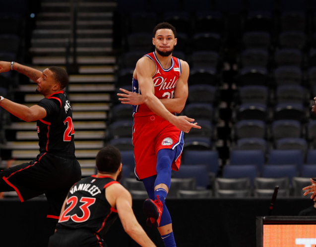 猛龙爆冷德国男篮,萨姆·米切尔三分雨点燃全场的简单介绍 猛龙爆冷德国男篮,萨姆·米切尔三分雨点燃全场的简单介绍