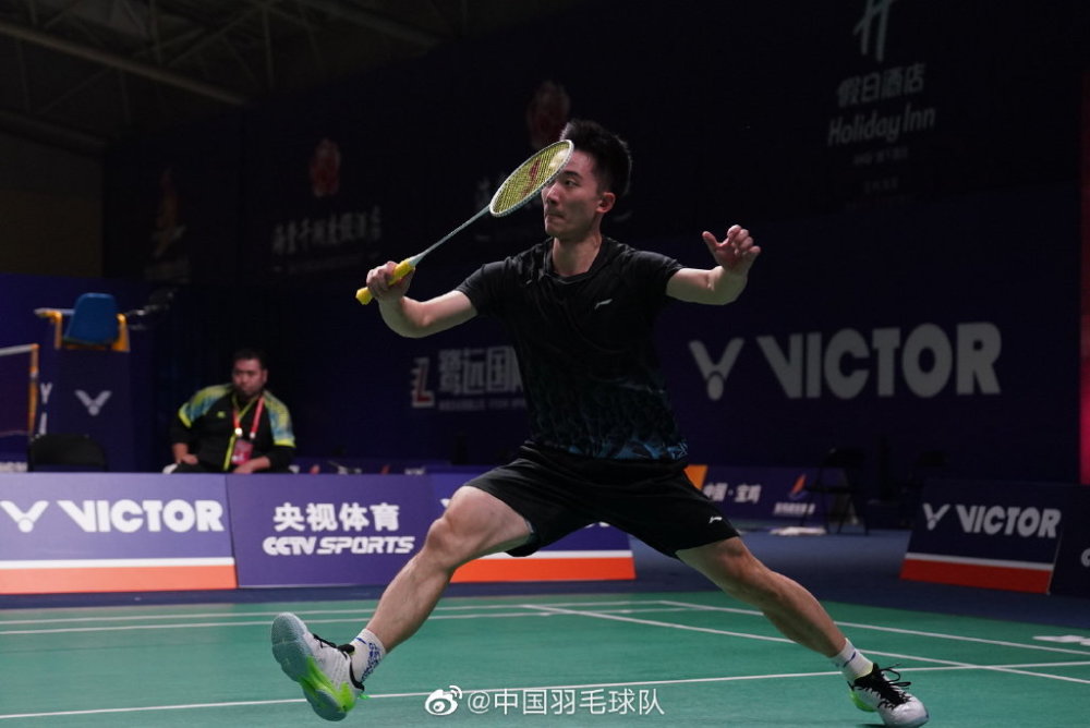 泰国队逆转韩国队,郑思维刷新纪录 泰国队逆转韩国队,郑思维刷新纪录