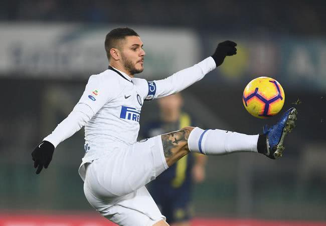 切沃绝杀乌迪内斯,士气大振的简单介绍 切沃绝杀乌迪内斯,士气大振的简单介绍