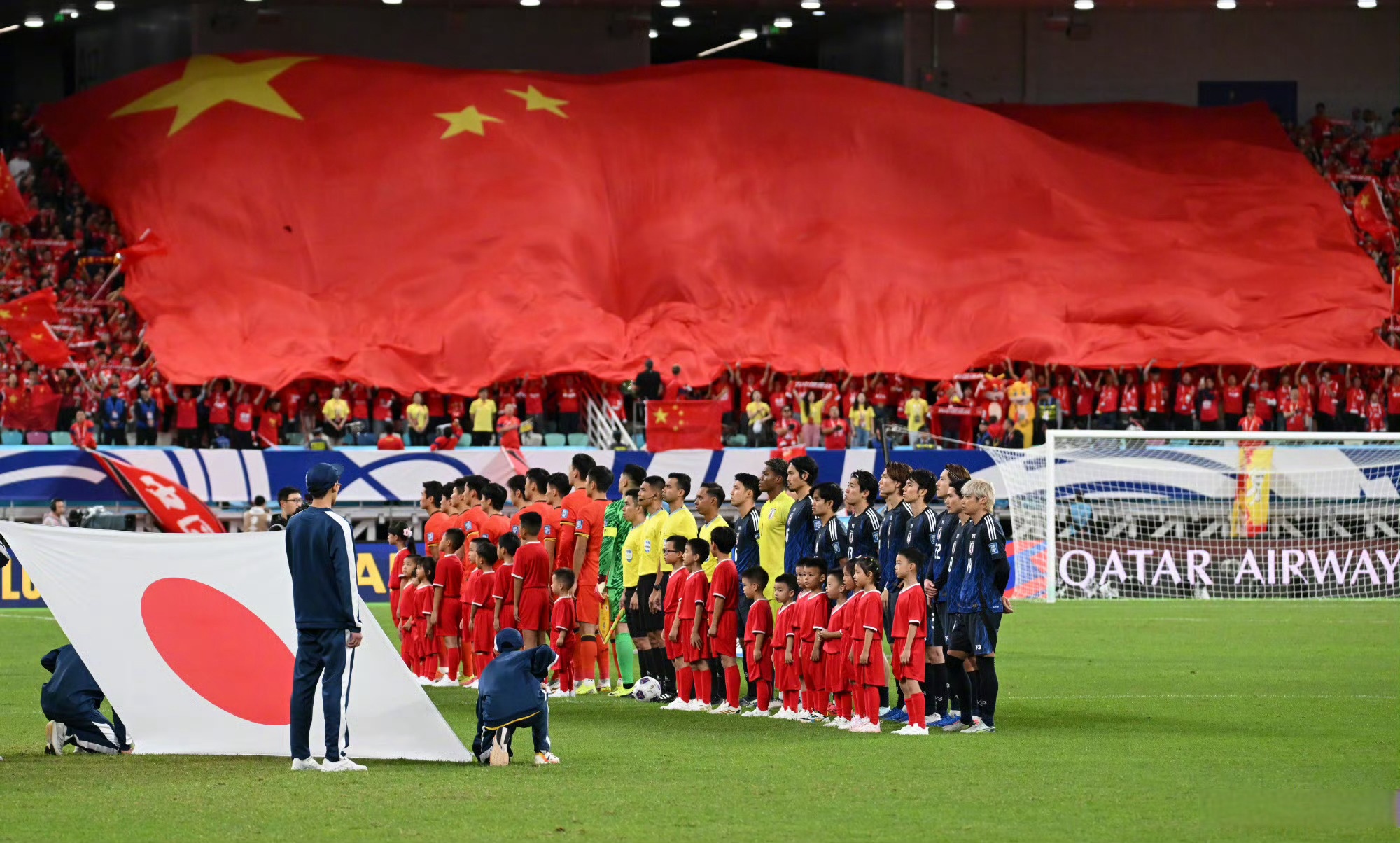 福建队团结一致,备战下一场比赛 福建队团结一致,备战下一场比赛