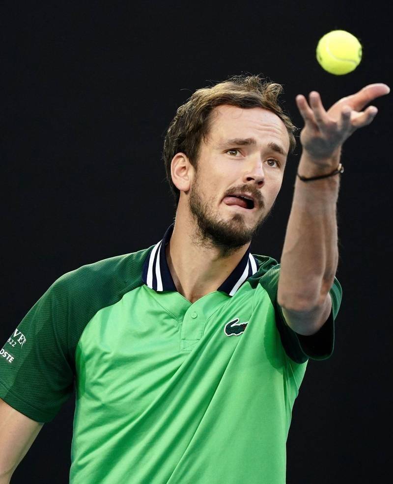 世界网球队横扫英国网球队，穆雷关键制胜的简单介绍