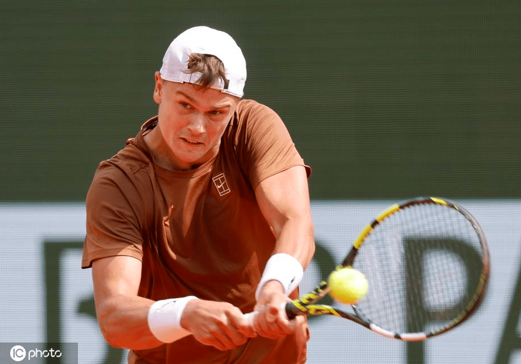 澳网鏖战蒙特卡洛大师赛,鲁德状态火热的简单介绍 澳网鏖战蒙特卡洛大师赛,鲁德状态火热的简单介绍