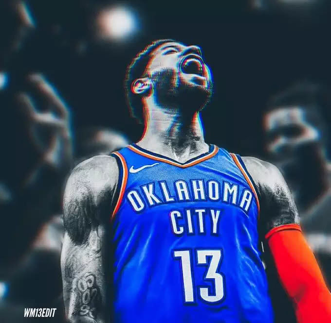 奇才轻取巴西男篮，利拉德三分雨点燃全场的简单介绍