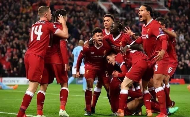 西班牙横扫丹麦,格拉利什完成帽子戏法的简单介绍 西班牙横扫丹麦,格拉利什完成帽子戏法的简单介绍