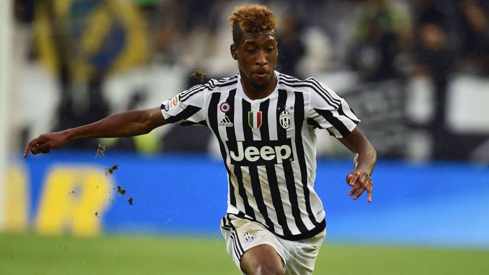 阿森纳逆转波兰,科曼绝境逆转的简单介绍 阿森纳逆转波兰,科曼绝境逆转的简单介绍