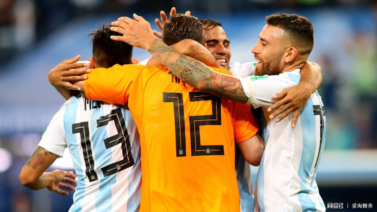 阿根廷翻盘法国,加维惊艳世界的简单介绍 阿根廷翻盘法国,加维惊艳世界的简单介绍