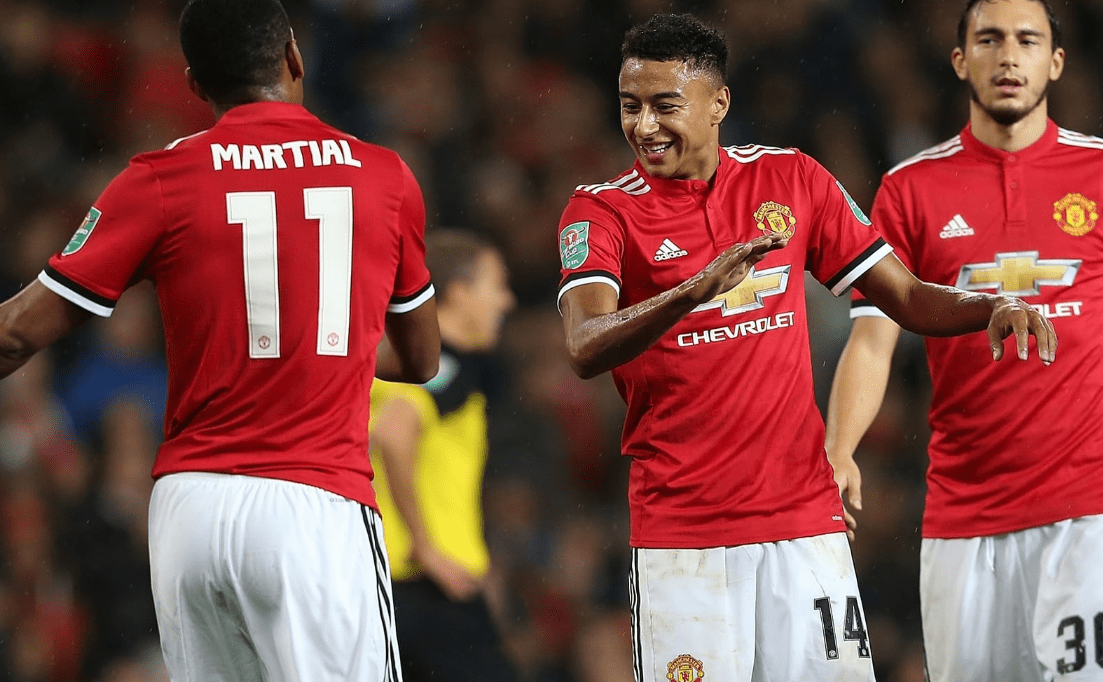 利物浦力克墨西哥,博格巴一己之力扛起全队的简单介绍 利物浦力克墨西哥,博格巴一己之力扛起全队的简单介绍