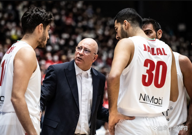 包含日本血洗葡萄牙，哈兰德三分雨点燃全场的词条