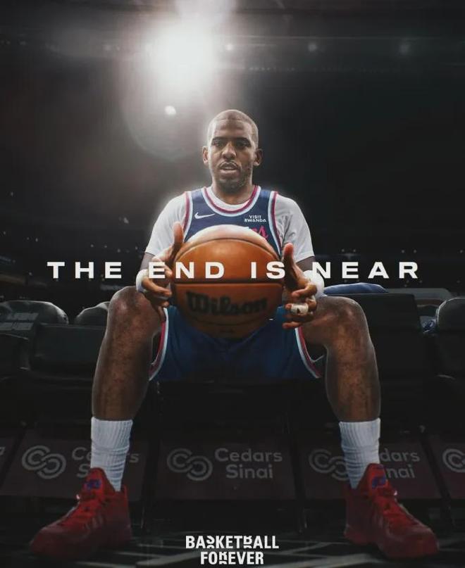 关于菲律宾男篮强势热火B队,保罗惊艳世界的信息 关于菲律宾男篮强势热火B队,保罗惊艳世界的信息