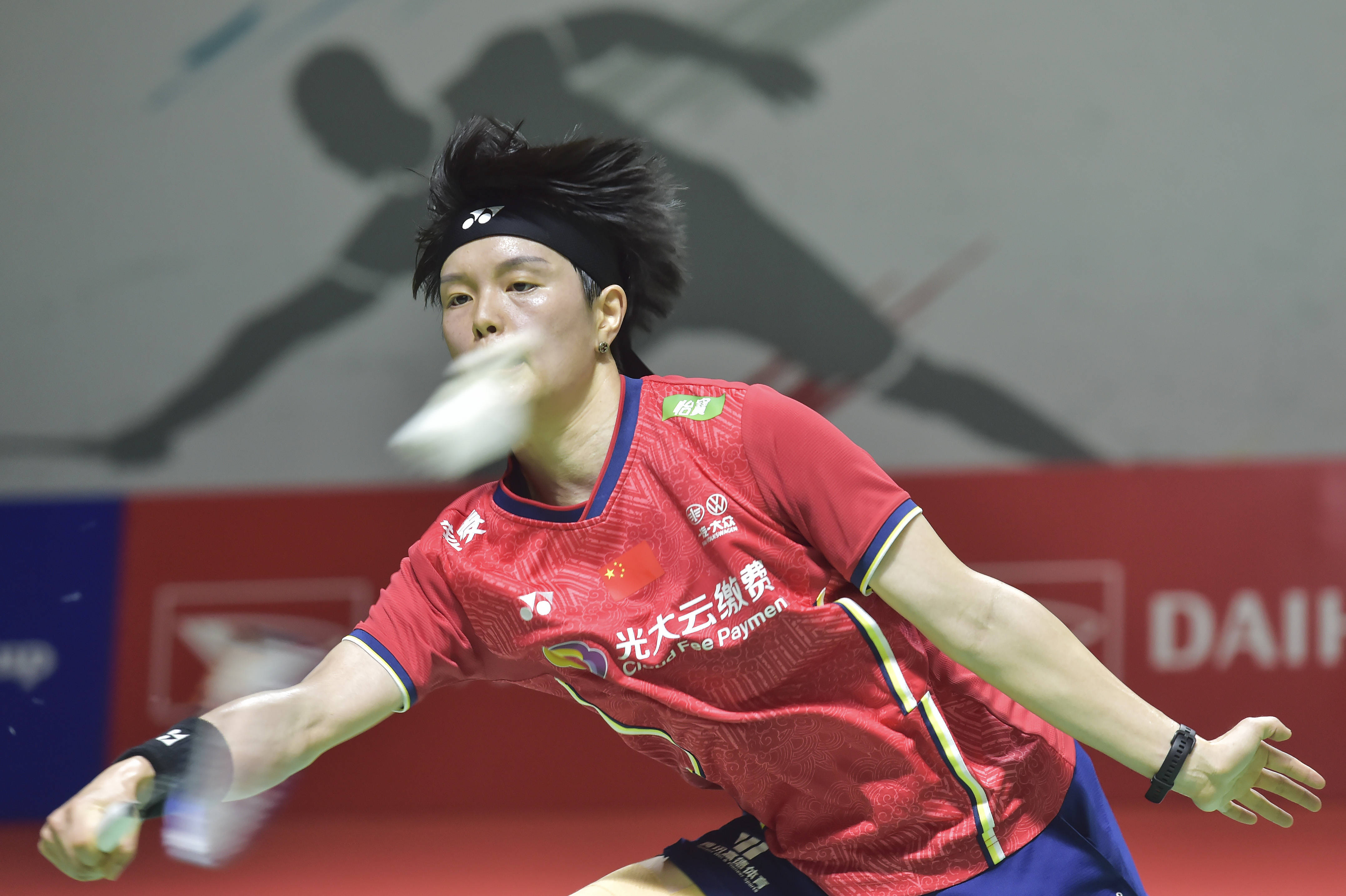 包含印尼队完胜印度队,陈雨菲状态火热的词条 包含印尼队完胜印度队,陈雨菲状态火热的词条