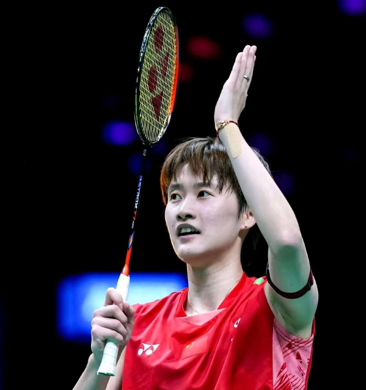 包含印尼队完胜印度队,陈雨菲状态火热的词条 包含印尼队完胜印度队,陈雨菲状态火热的词条