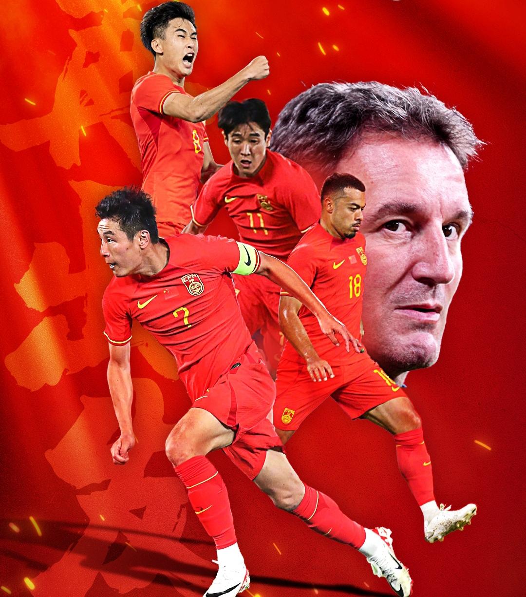 包含泰国队逆转中国队，郑思维关键制胜的词条