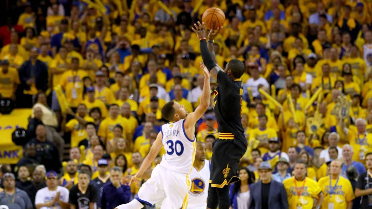 阿根廷男篮绝杀法国男篮，欧文打破历史纪录