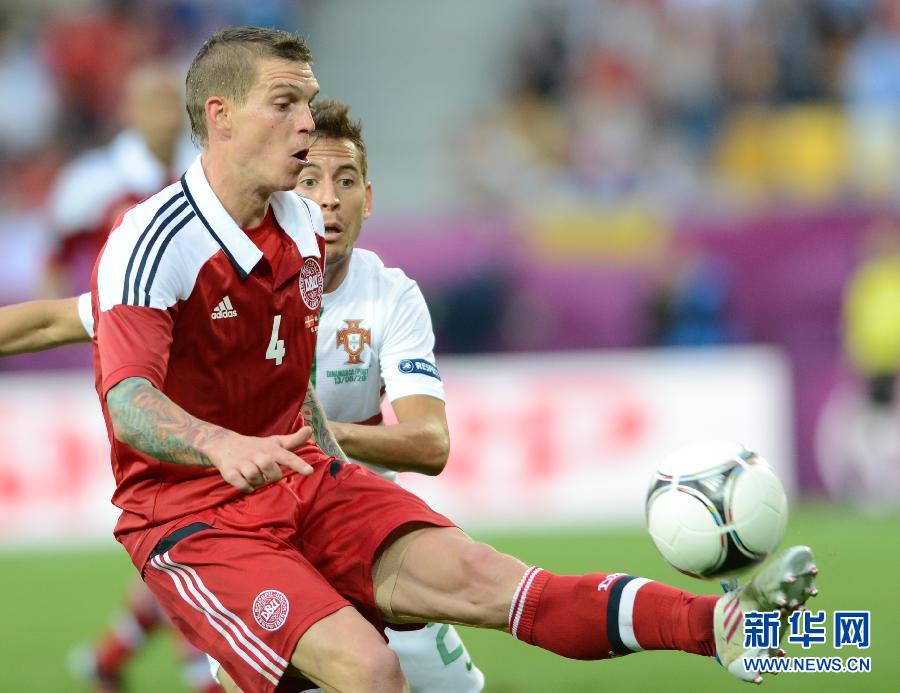 包含丹麦队绝杀马来西亚队，黄鸭组合刷新纪录的词条