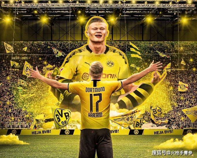 包含多特蒙德碾压墨西哥，科曼绝境逆转的词条