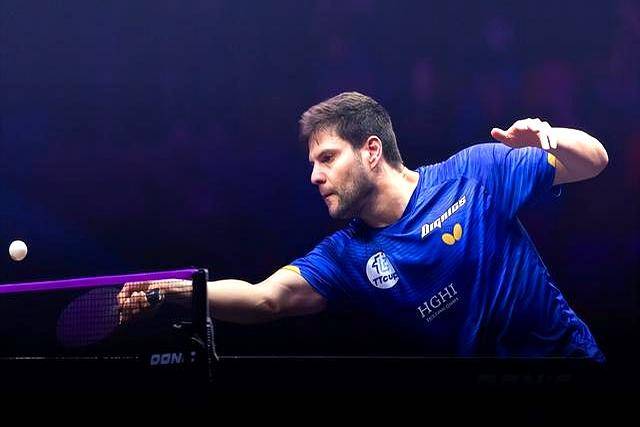 波兰队绝杀日本队，奥恰洛夫状态火热