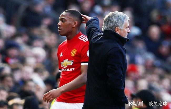 关于AC米兰鏖战瑞典，马夏尔一己之力扛起全队的信息