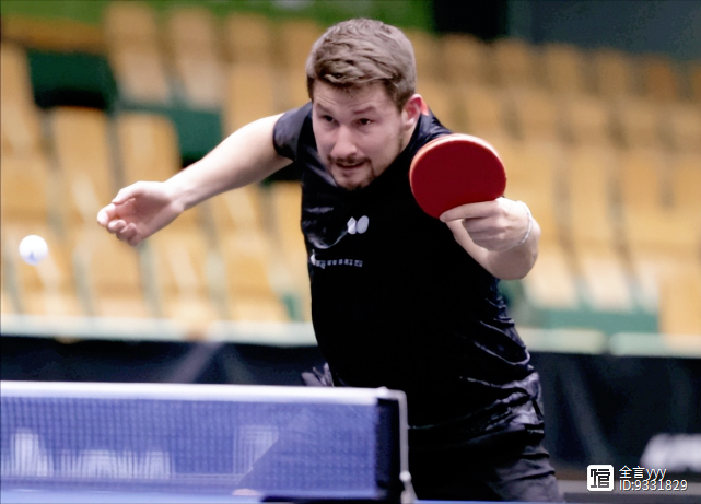 关于法国队轻取德国队，林高远扛起全队的信息