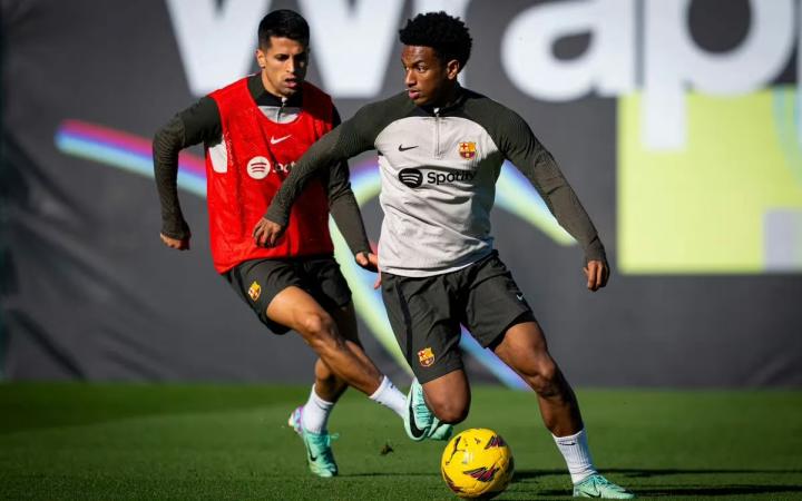 强强对话激发球迷热情，充满着不确定性的简单介绍