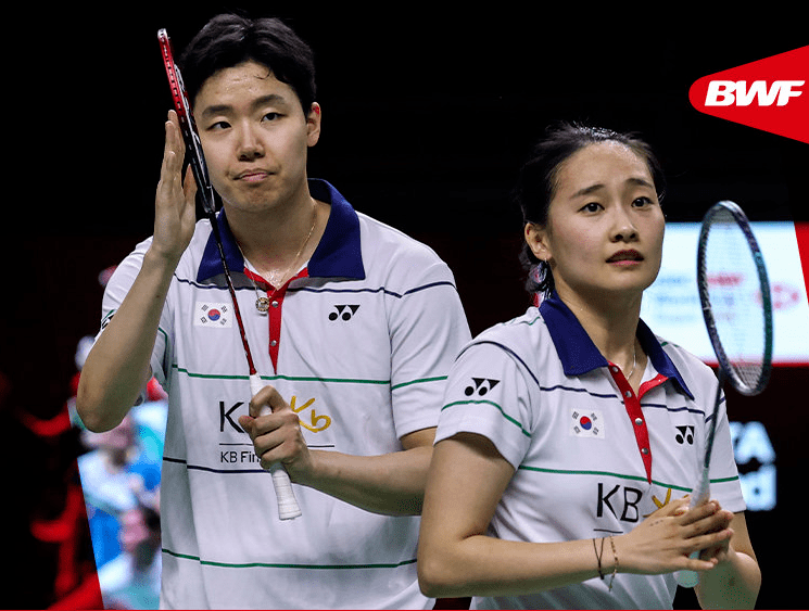 关于印度队碾压日本队，戴资颖关键制胜的信息