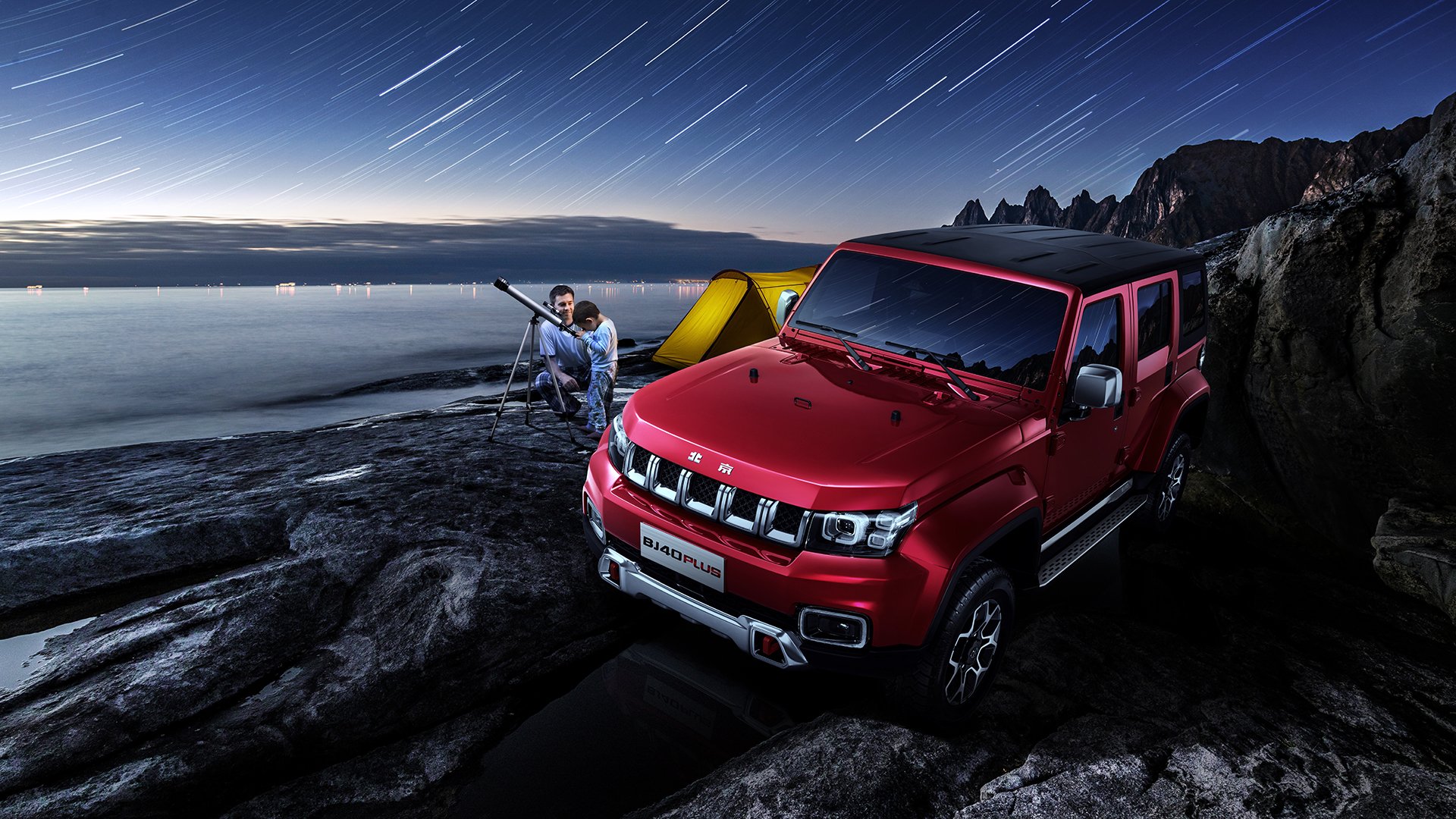 钢铁意志的胜利，克罗地亚加时鏖战力克黄色潜水艇，欧冠淘汰赛上演史诗逆转