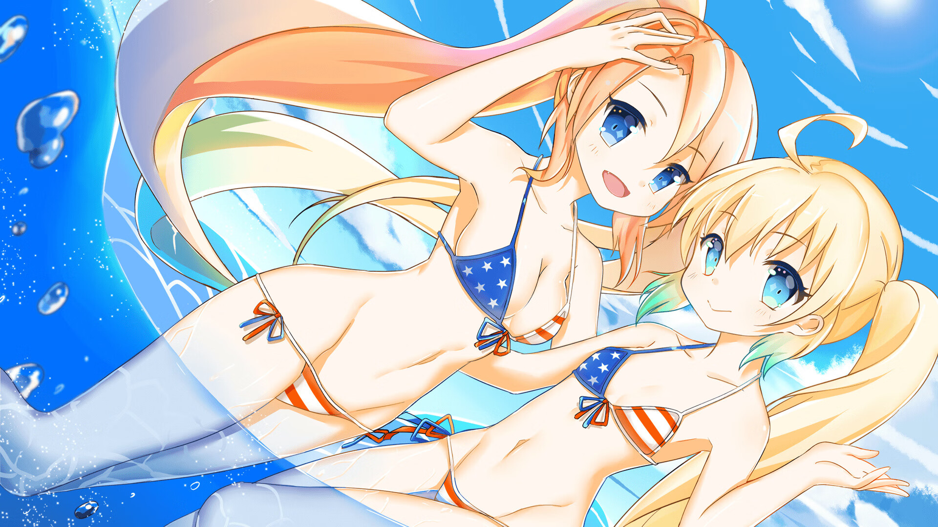 终场绝响,欧文一剑封喉,凯尔特人险胜奇才的战术与意志之战