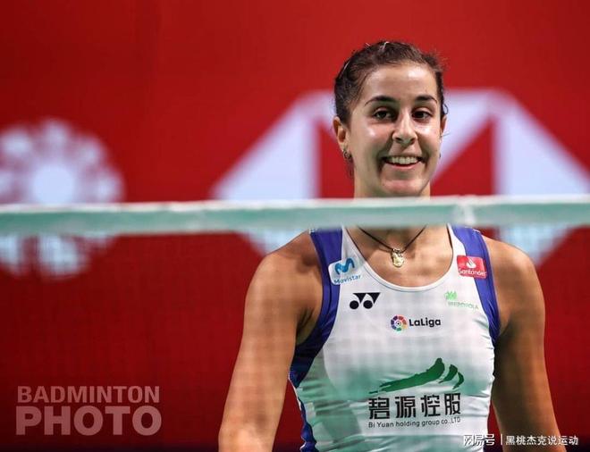 韩国队碾压丹麦队,马琳带队取胜 韩国队碾压丹麦队,马琳带队取胜