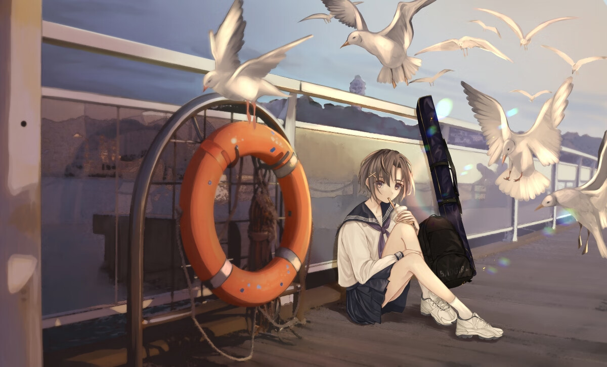 卡拉斯科之夜，里昂奇迹翻盘罗马，一个被低估的巨星如何接管欧冠淘汰赛