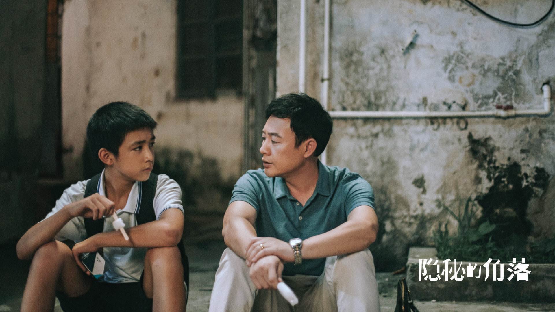 当密尔沃基的雪遇上戈壁的风,杰伦·格林与一场跨越次元的篮球对话