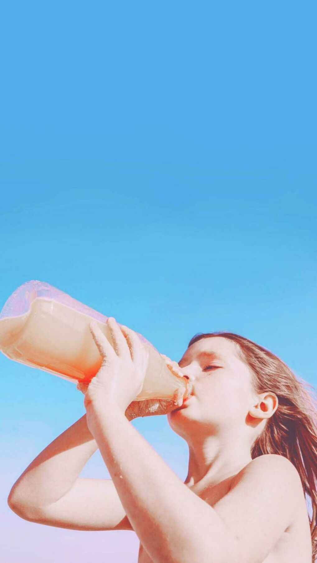 当莎草纸焚毁美第奇,本泽马与一场横跨七百年的文化越位