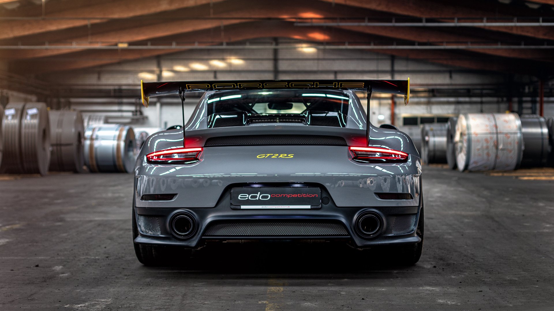 世界排名争夺战焦点战,吉林队火力压制黄蜂