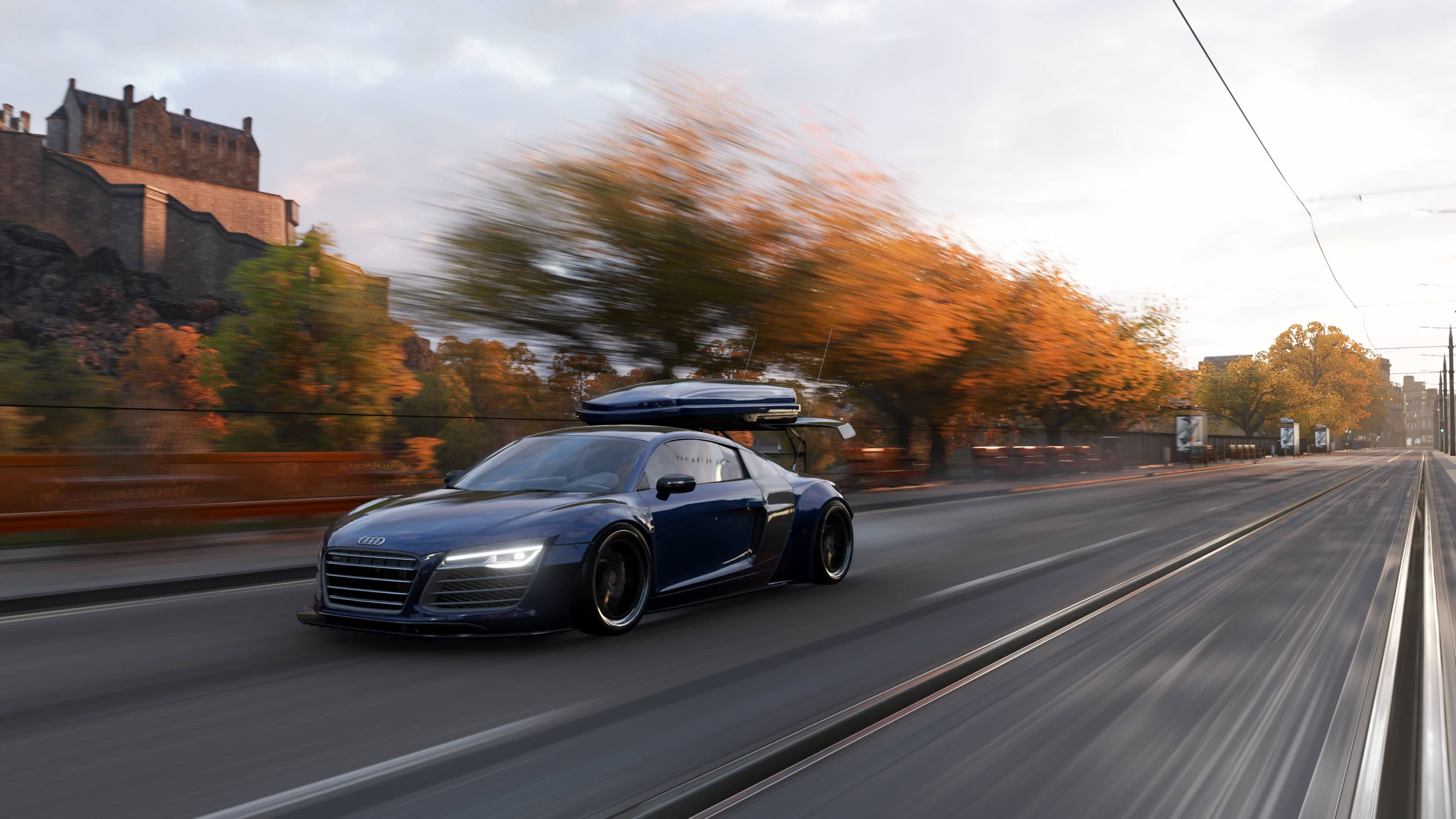 节奏掌控者与关键先生,当奇才遇上鹈鹕,杜兰特如何定义比赛的艺术