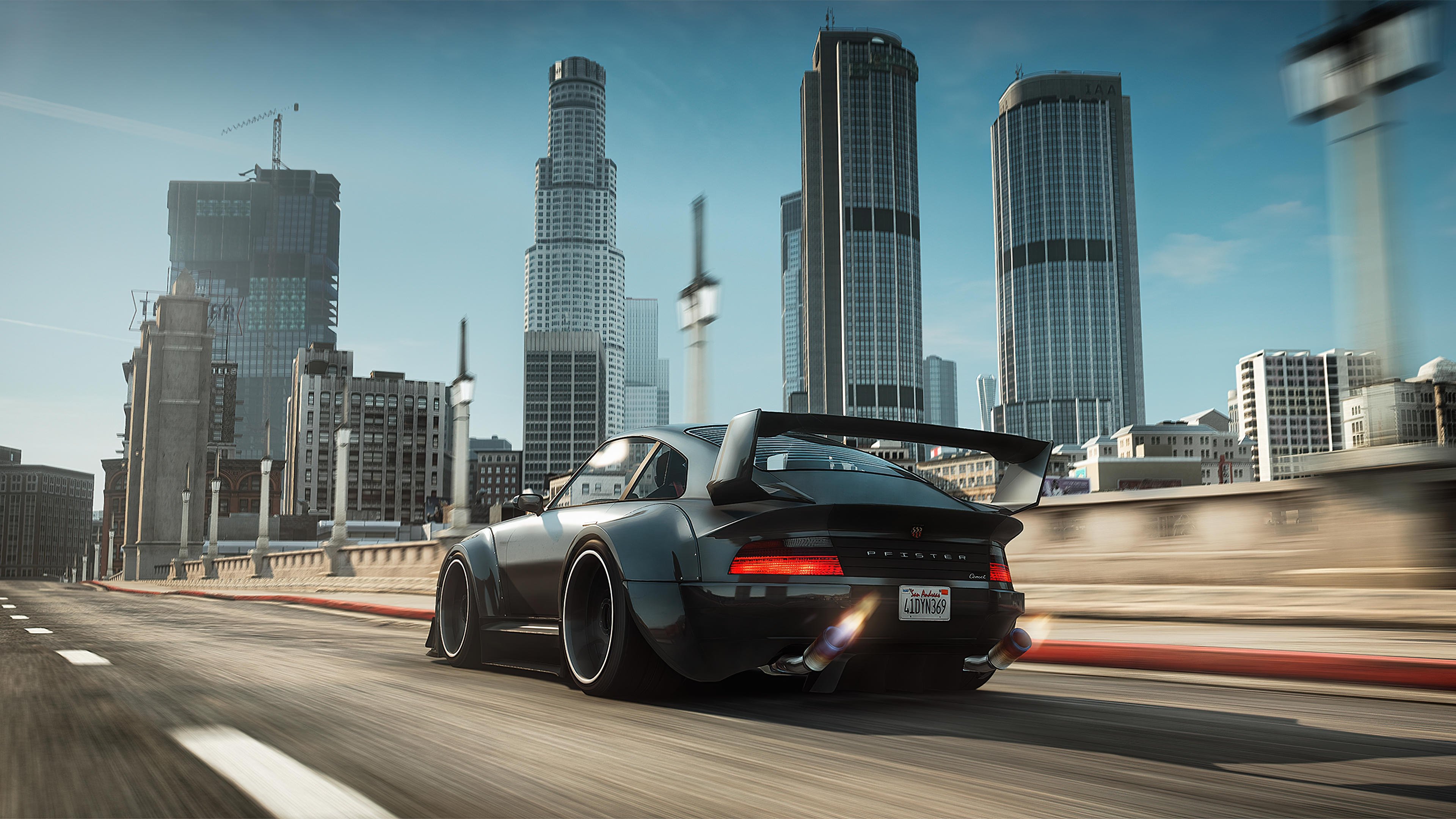 帕尔默闪耀新星光芒，洪都拉斯对阵韩国见证未来巨星价值