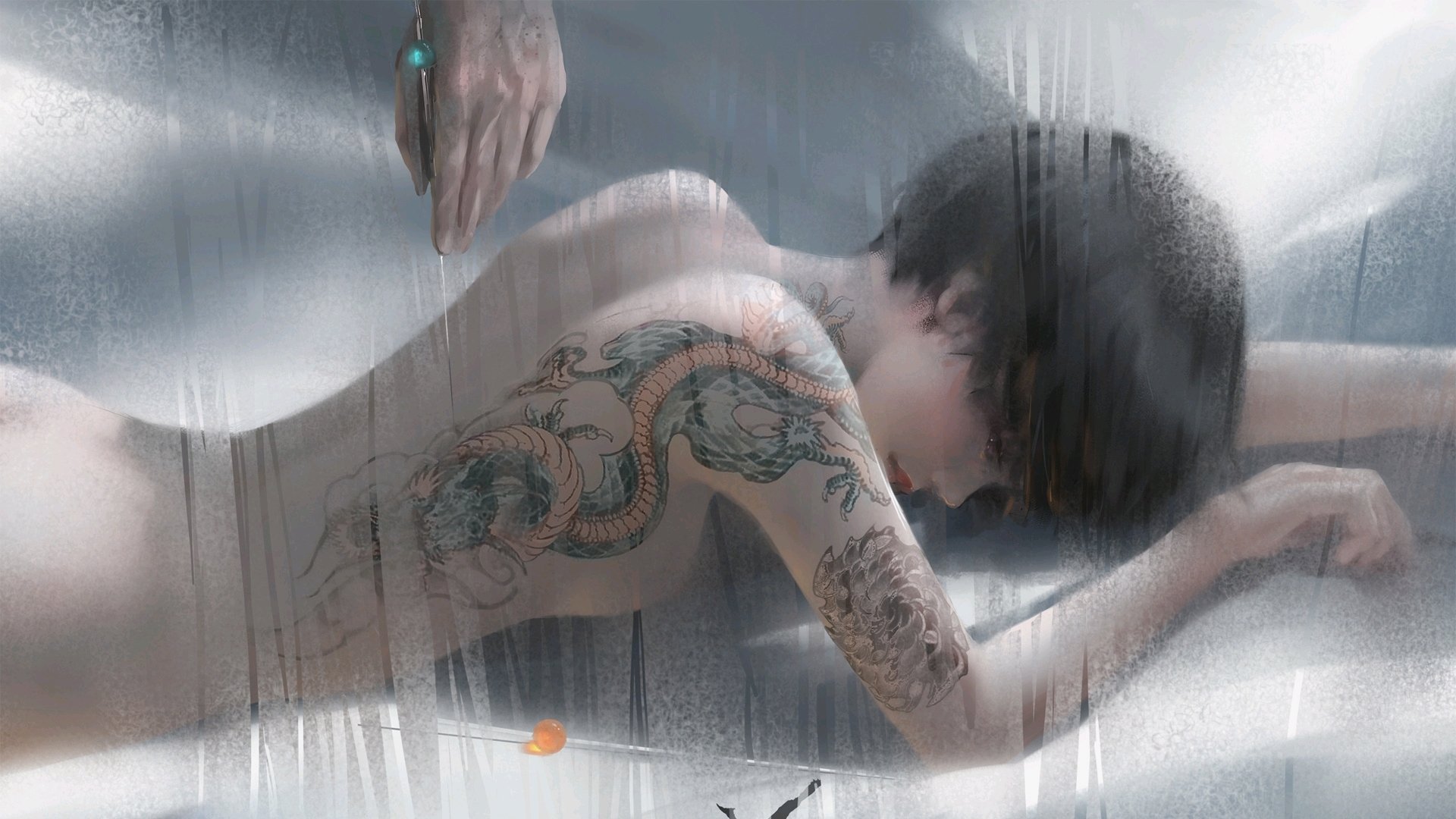 奥运前的试炼,恩比德接管关键战,76人力克快船启示录