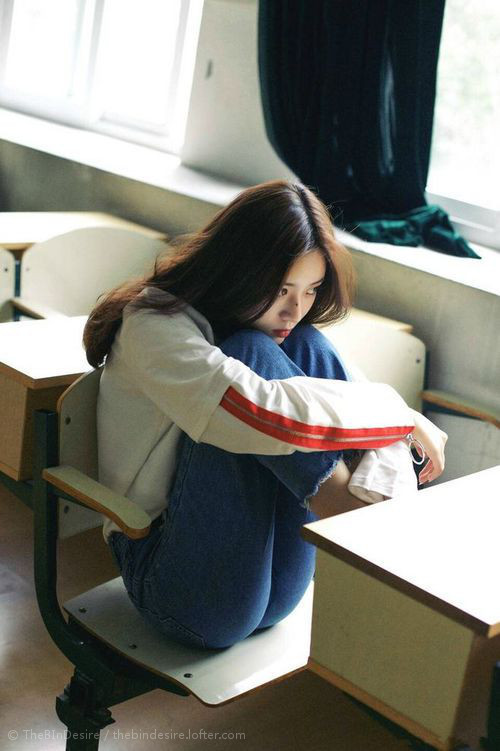 奥运前的试炼,恩比德接管关键战,76人力克快船启示录