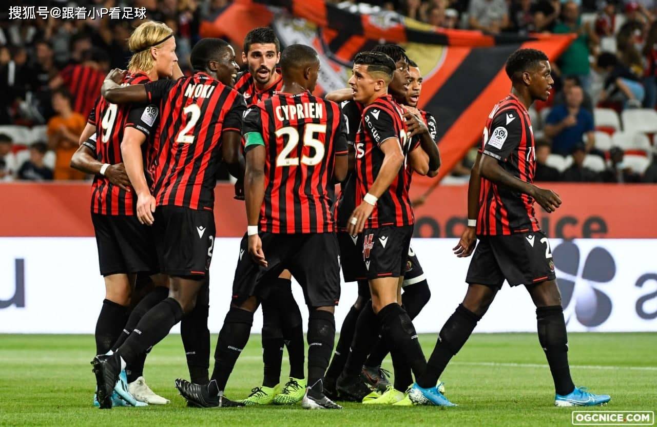 关于南特主场告负,遭到门兴格拉德巴赫逆袭的信息 关于南特主场告负,遭到门兴格拉德巴赫逆袭的信息