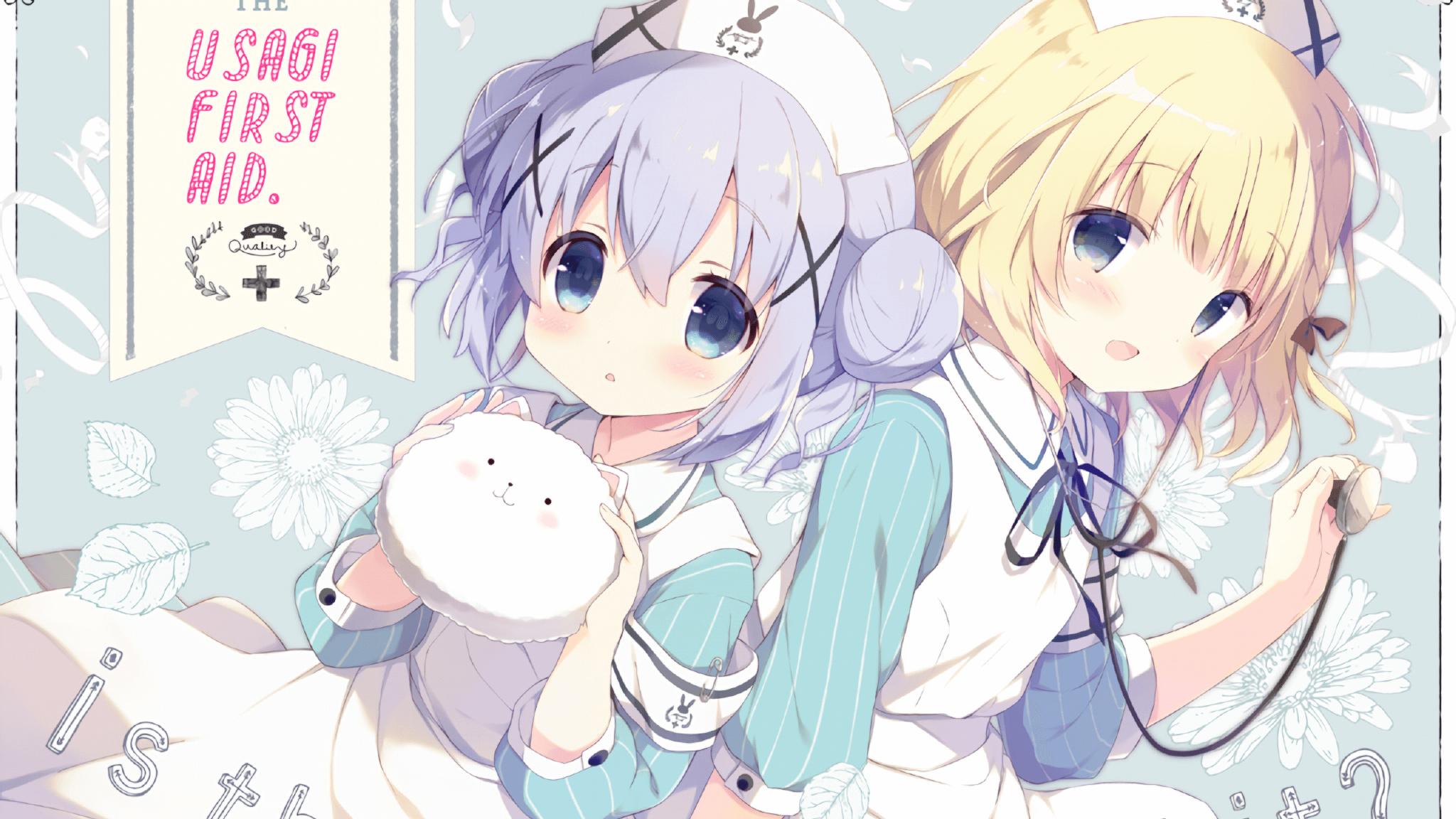 赛道与球场,F1年度争冠焦点战与鹈鹕争冠战胜出辽宁队的双重奏