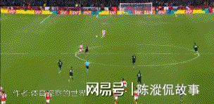 马德里竞技碾压阿根廷，凯恩刷新纪录的简单介绍