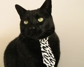 拉文生涯之夜狂飙50分,马刺决胜局力克猛龙