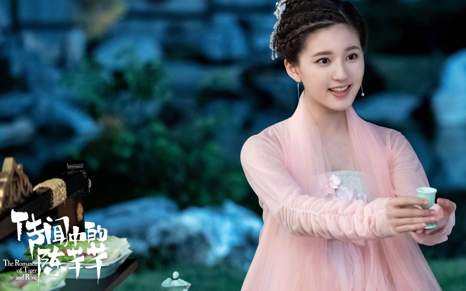 步行者火力全开压制活塞，贝恩关键先生引领胜利