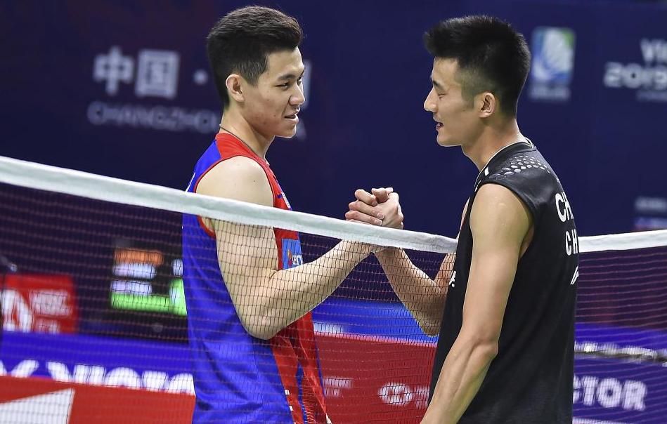 印度队力克韩国队，李梓嘉点燃赛场