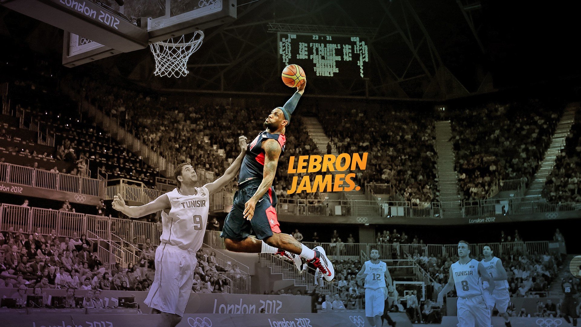 新星崛起，旧王未老，切特用实力证明自己，湖人对阵太阳见证传承之战